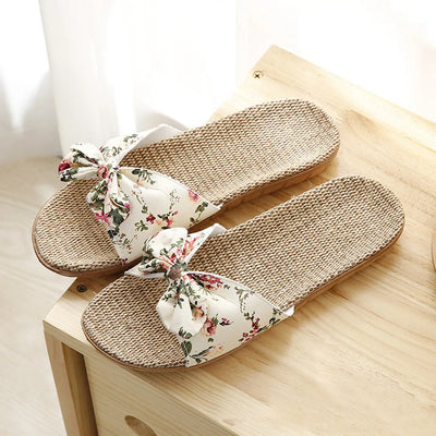 Bluebell Slides