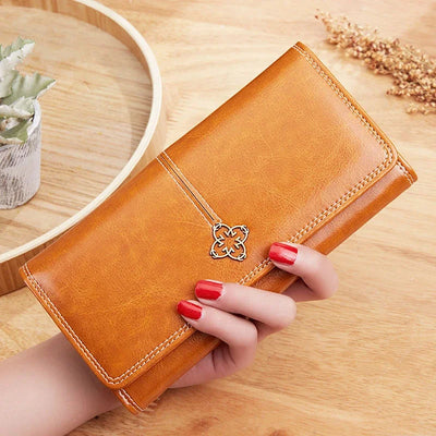 Sonata Wallet