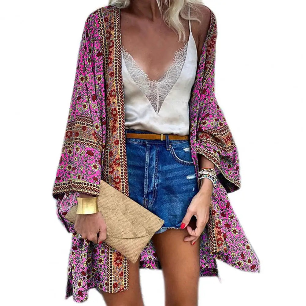 Marcelline Cardigan