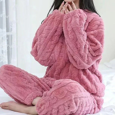 Juniper 2 Piece Lounge Set