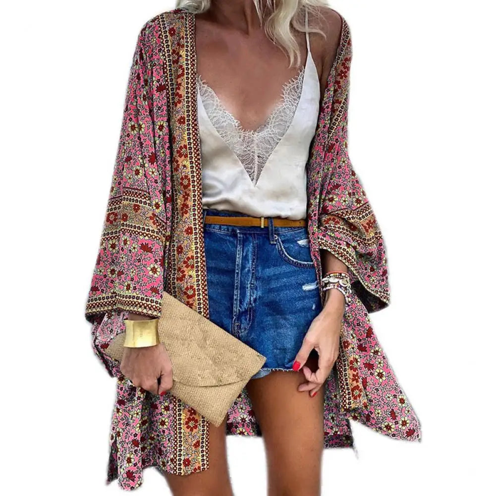 Marcelline Cardigan