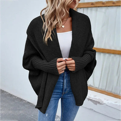Haven Knit Cardigan