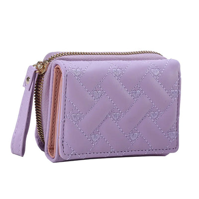 Seaborn Foldable Wallet