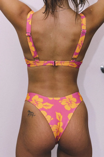 Soluna 2 Piece Bikini
