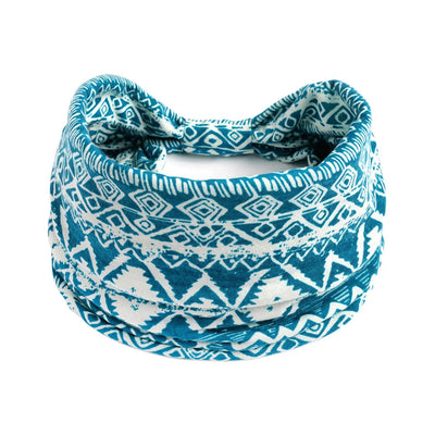 Bohemian Head Bands