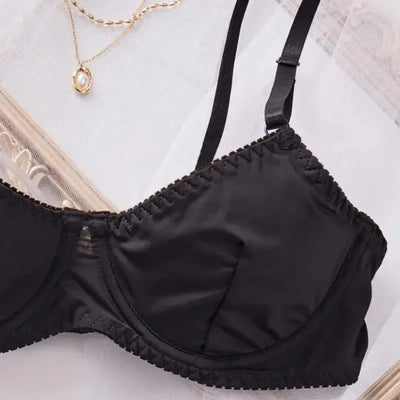 Ondine Bra & Underwear Set