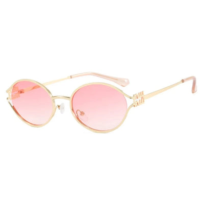 Solara Sunglasses