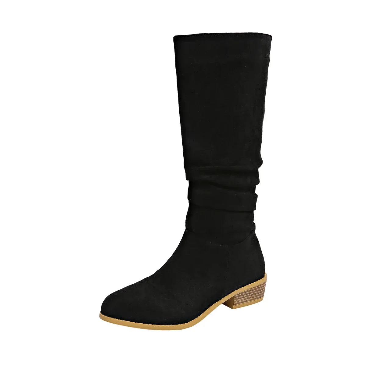 Aurelia Boots
