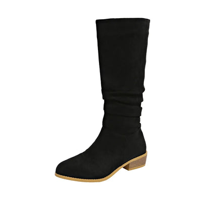 Aurelia Boots