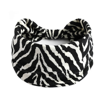 Bohemian Head Bands