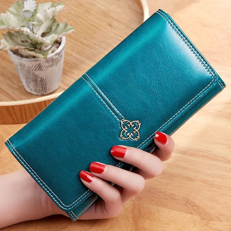 Sonata Wallet