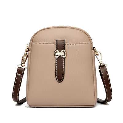 Horizon Glow Crossbody Bag