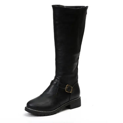 Women's Rosewood Boots
