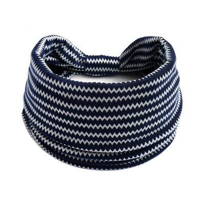 Bohemian Head Bands