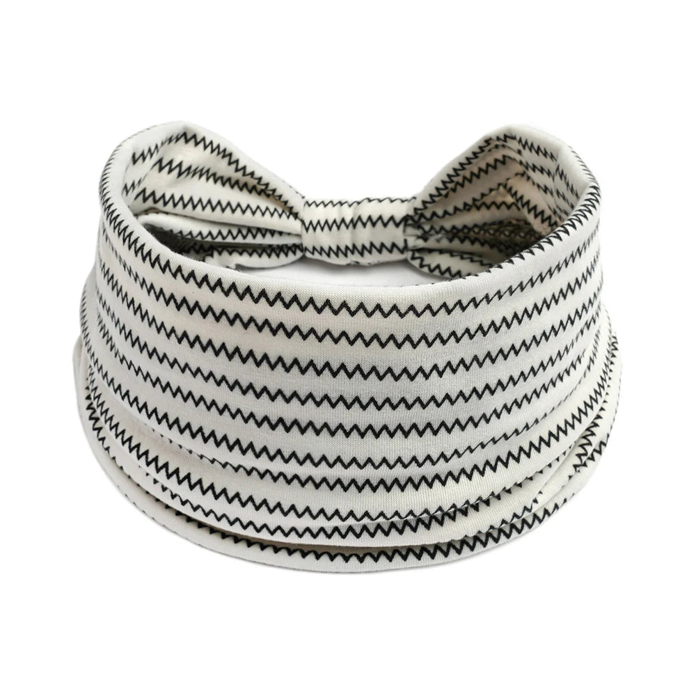 Bohemian Head Bands