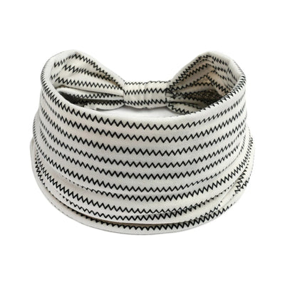 Bohemian Head Bands