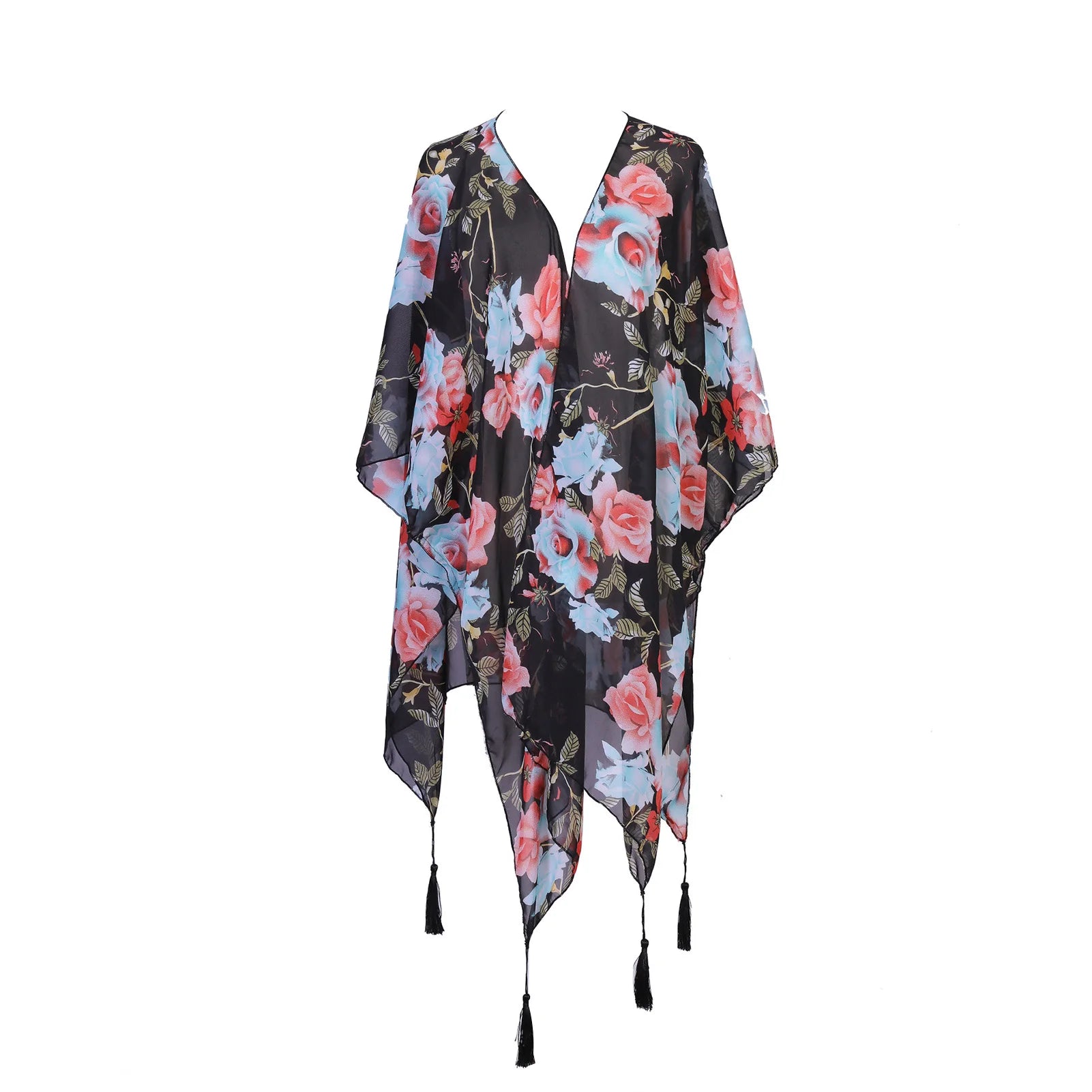 Marcelline Cardigan