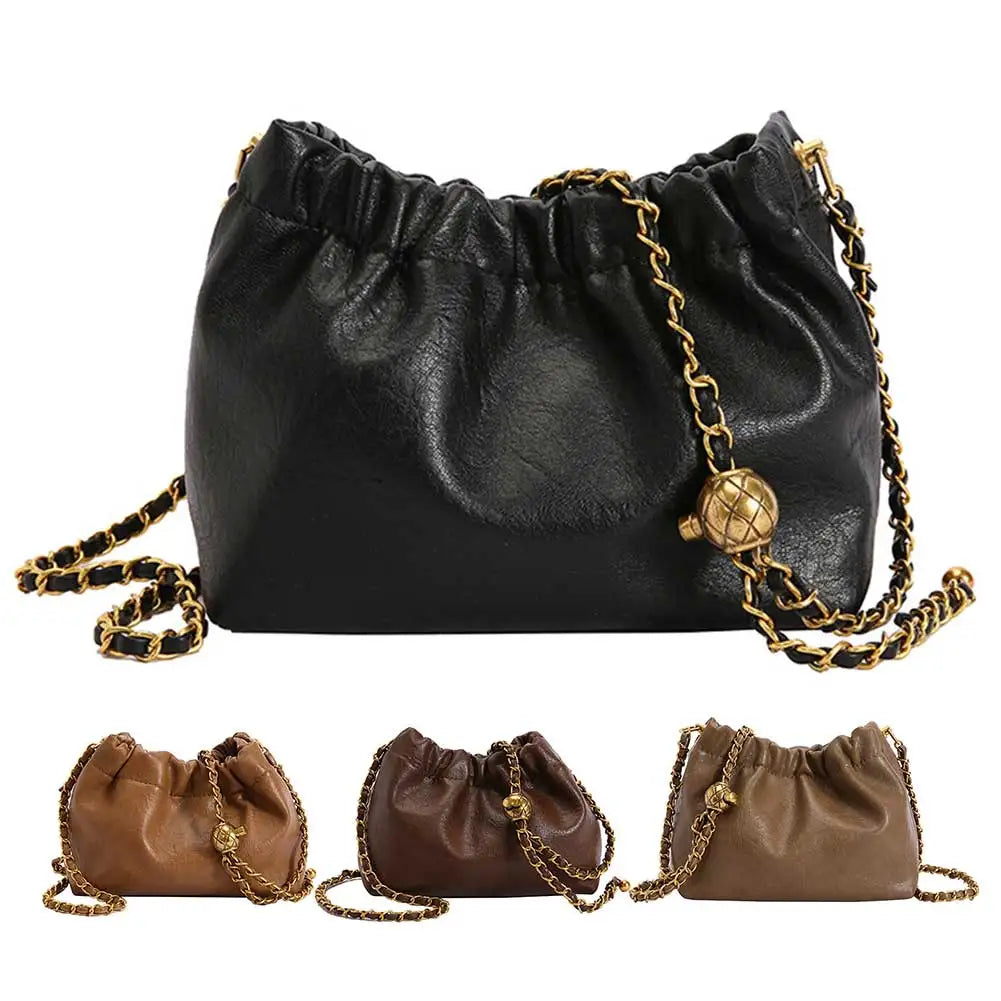 Aurora Sol Bag