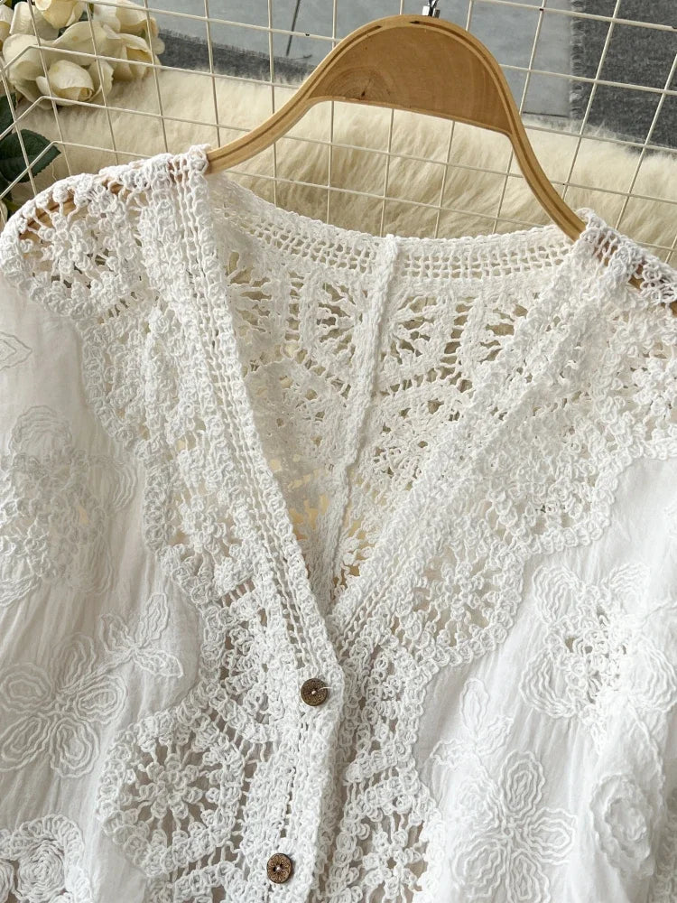 Desert Loom 2 Piece Set