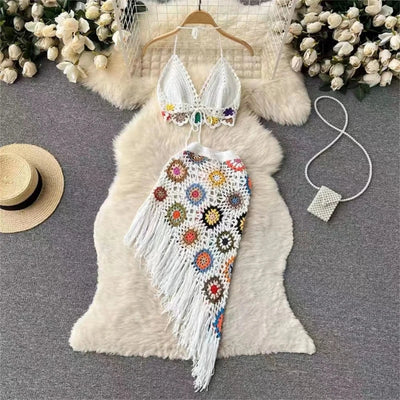 Earthsong 2 Piece Set