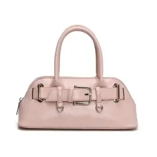 Lustre Mini Handbag