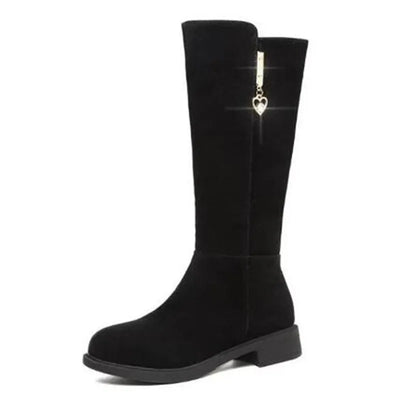 Evren Boots