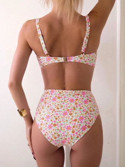 Thira Bikini Set
