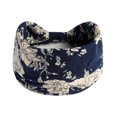 Bohemian Head Bands