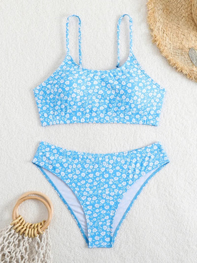 Thira Bikini Set