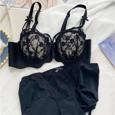 Antoinette Bra