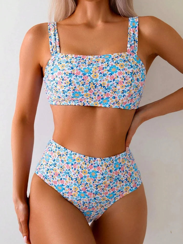 Thira Bikini Set