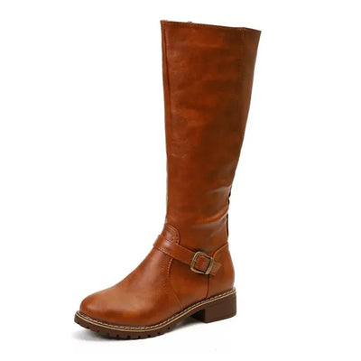 Women's Rosewood Boots