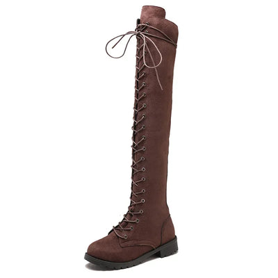 Wild Sage Boots
