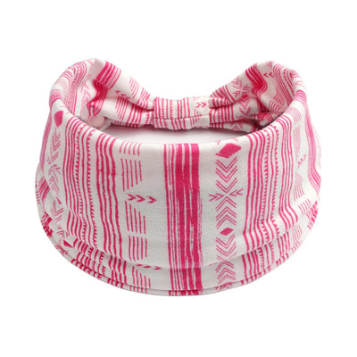 Bohemian Head Bands