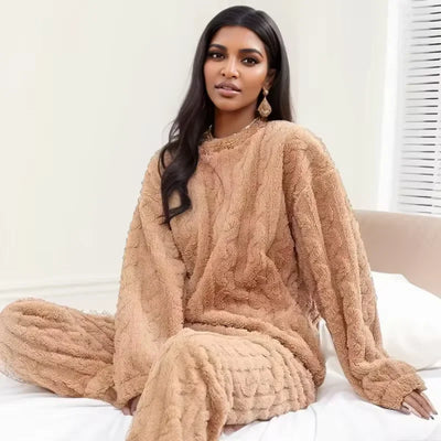 Juniper 2 Piece Lounge Set