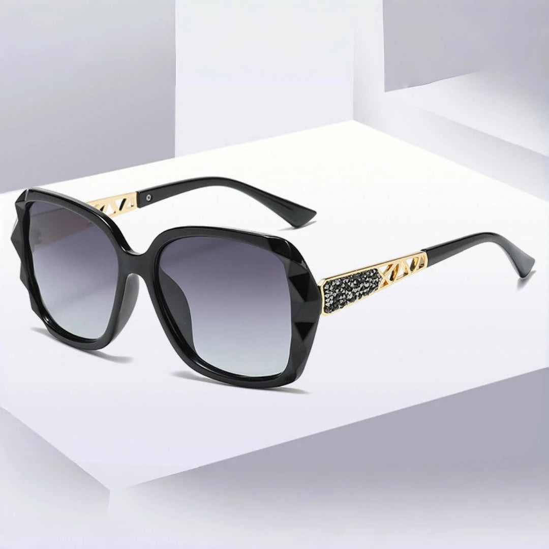 Eylsian Ultraviolet Sunglasses