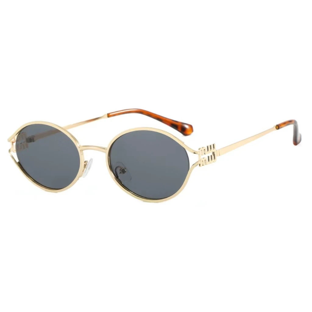 Solara Sunglasses