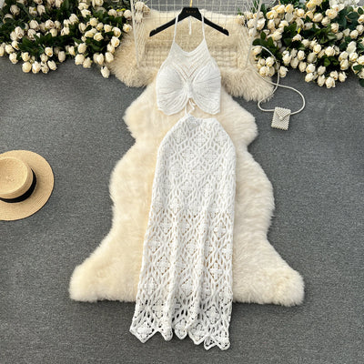Desert Loom 2 Piece Set