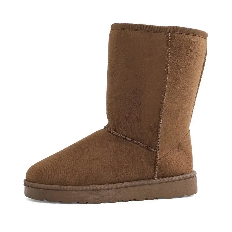 Terra Boots