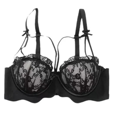 Antoinette Bra