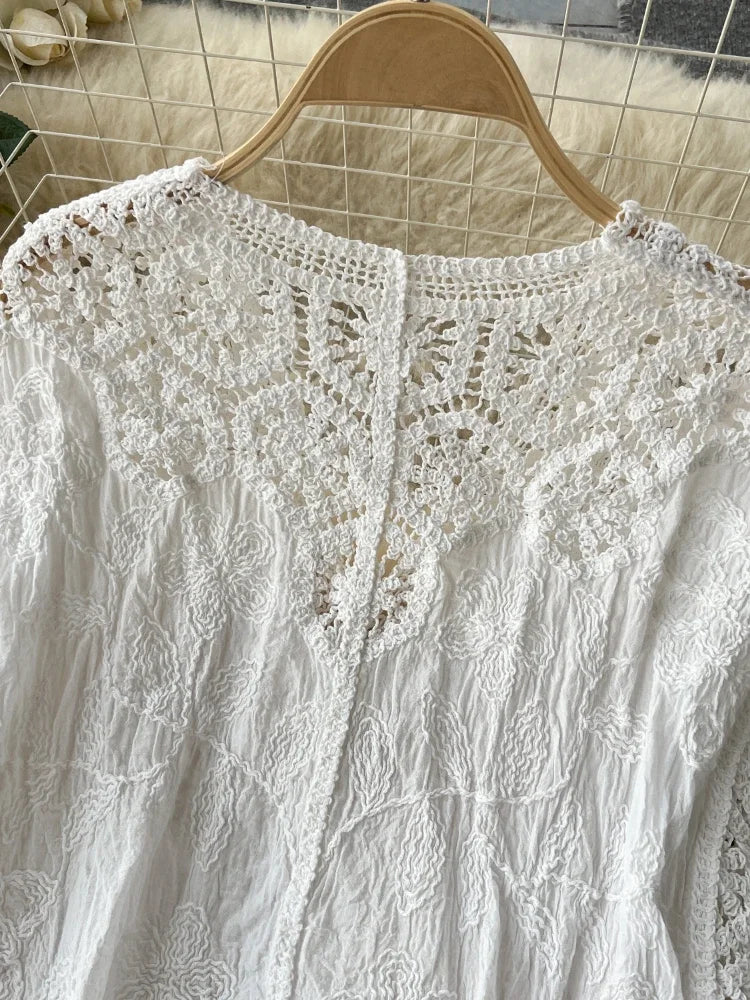 Desert Loom 2 Piece Set