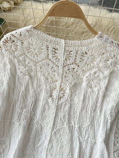 Desert Loom 2 Piece Set