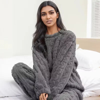 Juniper 2 Piece Lounge Set
