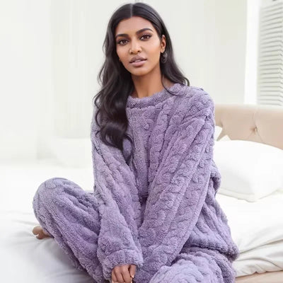 Juniper 2 Piece Lounge Set