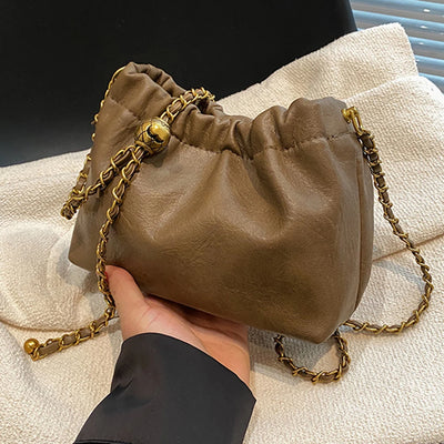 Aurora Sol Bag